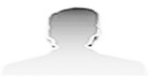 Silviaregina17 61 anos Sou de Sao Paulo/Sao Paulo, Procuro Encontros Amizade com Homem